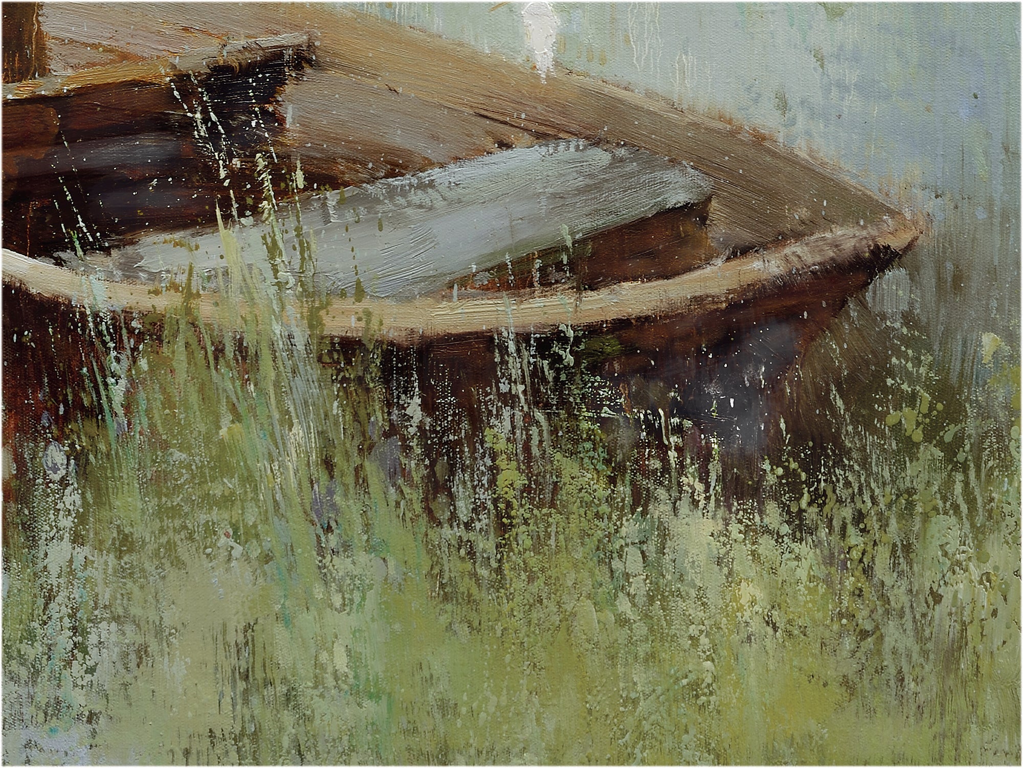 Original Artwork