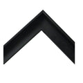 Black Framing image 0