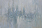 copy of 40x60 Large abstract oil painting on canvas 919100618 image 0