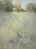 J91701901 Contemporary Landscape, 36"x48" and other sizes Giclee on canv image 0