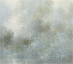 Giclee on Canvas-Modern Marsh Landscape Artwork 8194305 image 2