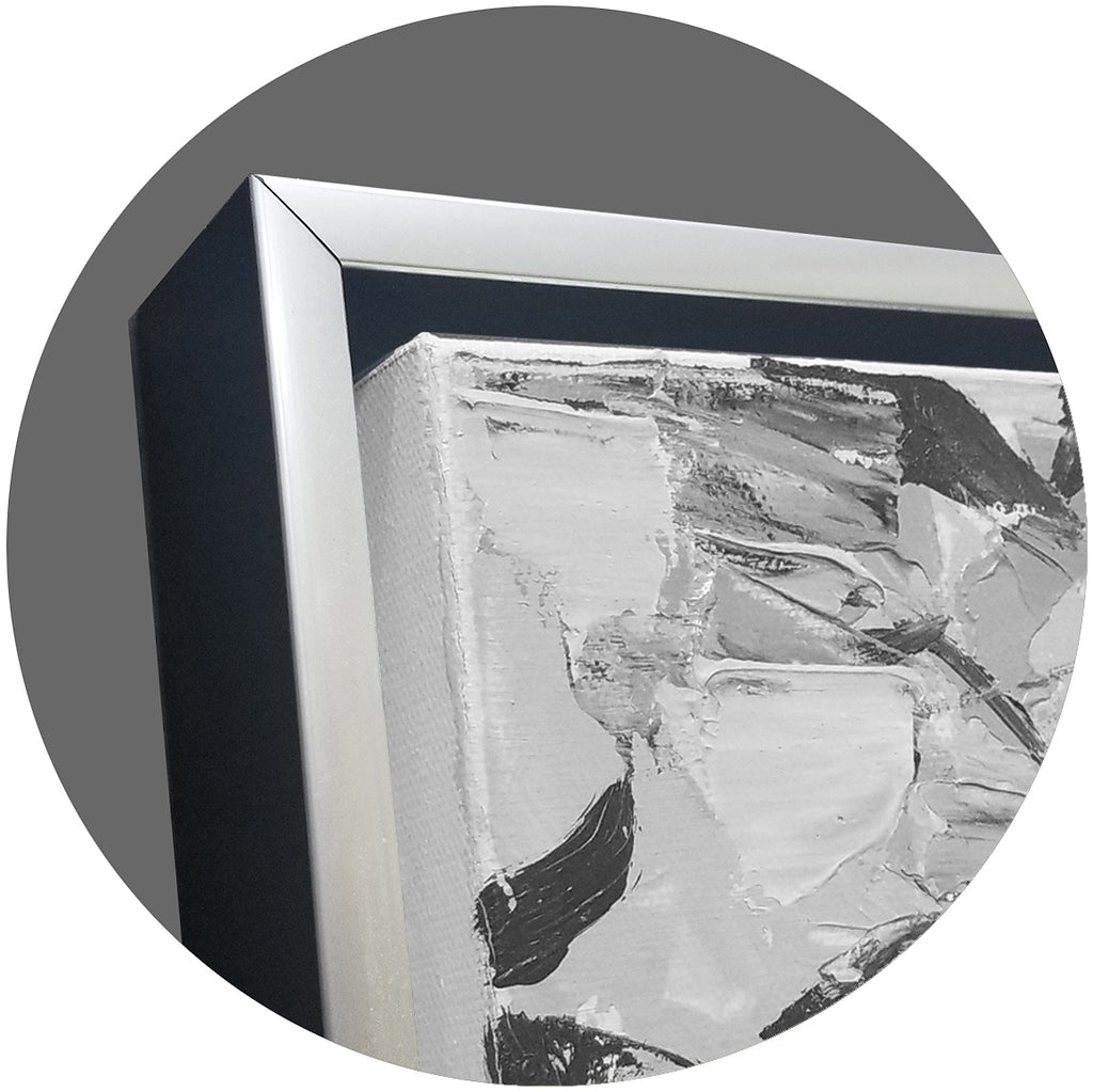 8x10 oil painting on canvas 11821592 image 5