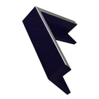 Black and Silver Framing image 1