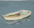 8x10 oil painting on canvas 11821592 image 0
