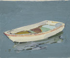 8x10 oil painting on canvas 11821592 image 0