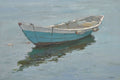 Giclee on Canvas-Modern Seascape Piece 4180229 image 0