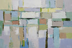 Abstract giclee on canvas 4199150505 image 0