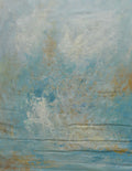 8195010 Modern Abstract, Giclee, 36x48 image 0