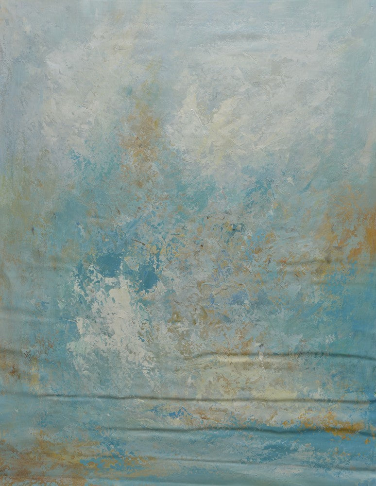 8195010 Modern Abstract, Giclee, 36x48 image 0