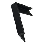 Black Framing image 1