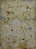 8195016 Modern Abstract, oil painting, 36x48 image 0