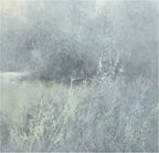 Giclee on Canvas-Modern Marsh Landscape Artwork 8194302 image 2