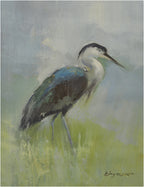 12x16 oil painting on canvas 2164508 image 0