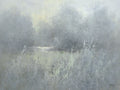 Giclee on Canvas-Modern Marsh Landscape Artwork 8194302 image 0