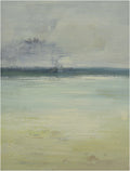 12x16 oil painting on canvas 21710904 image 0