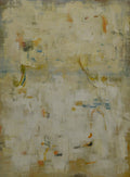 8195011 Modern Abstract, oil painting, 36x48 image 0