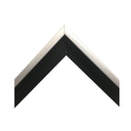 Custom Framing image 0