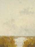 61704333 Contemporary Landscape, 36"x48" and other sizes Giclee on canv image 0