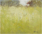 8x10 oil painting of Modern landscape 11604147 image 0